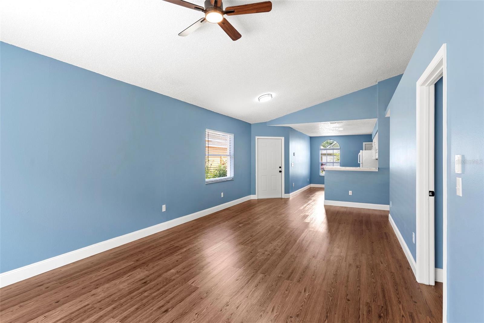 5459 SEEDLING LANE