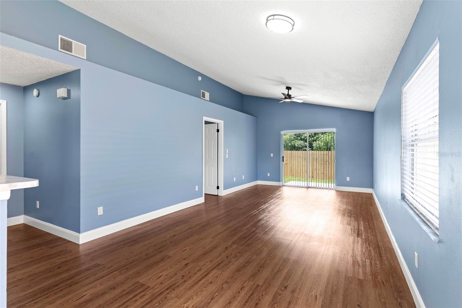 5459 SEEDLING LANE