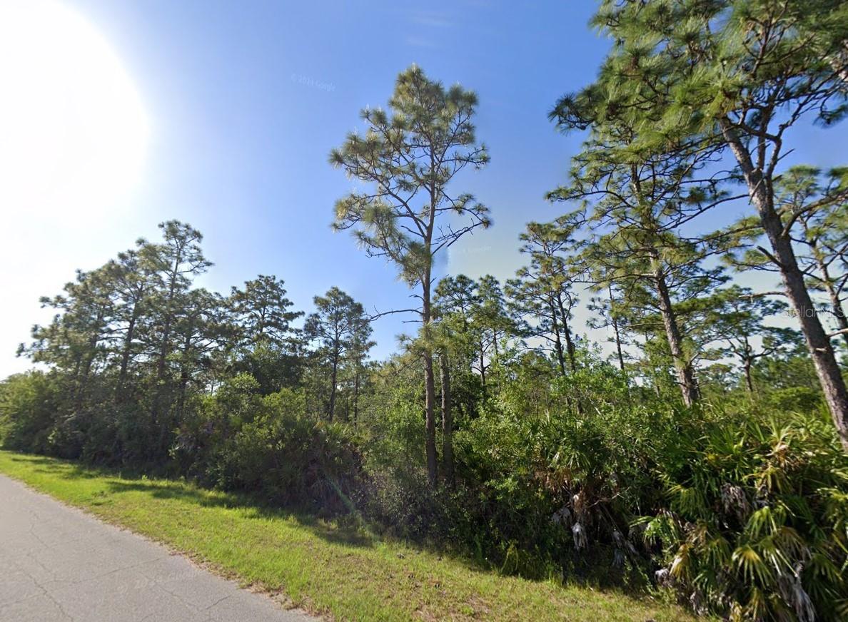 19665 RALSTON STREET