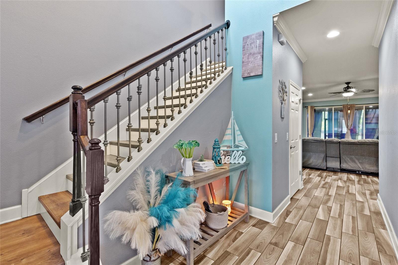 7502 SEA LILLY COURT