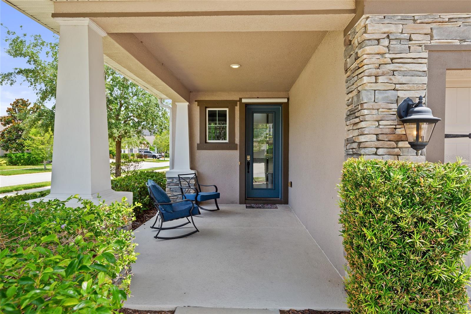 7502 SEA LILLY COURT