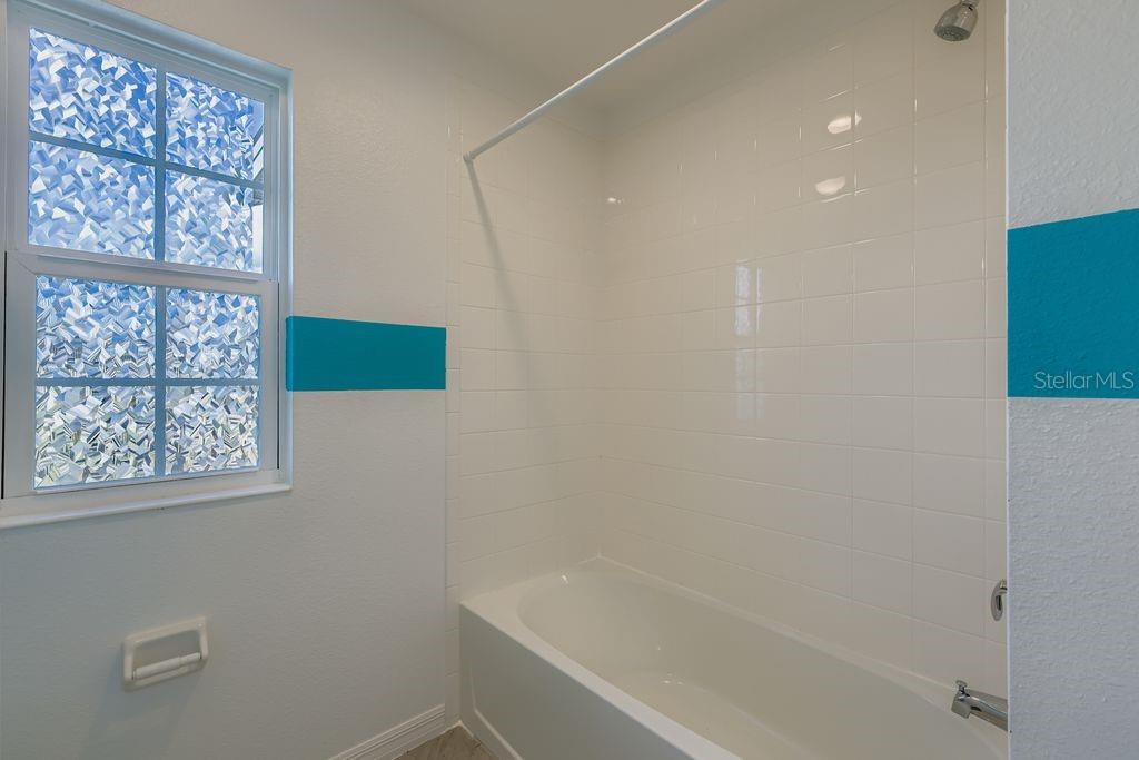 WILLIAMS PRESERVE PH II-C - Residential