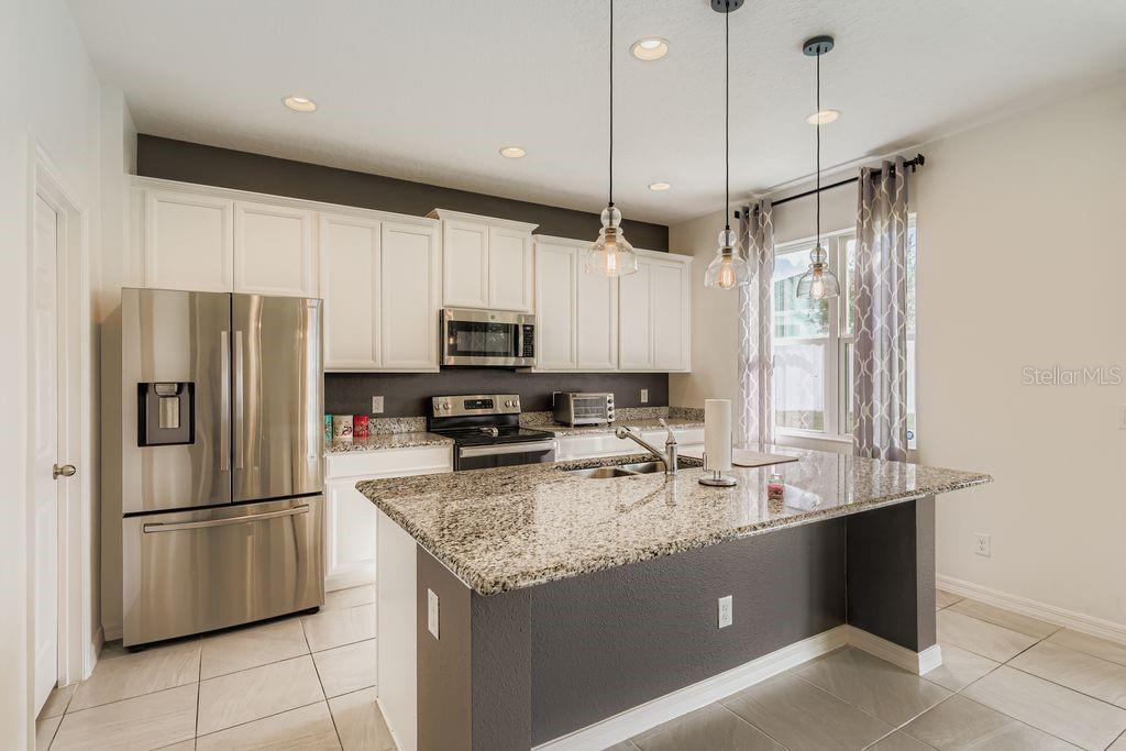 WILLIAMS PRESERVE PH II-C - Residential