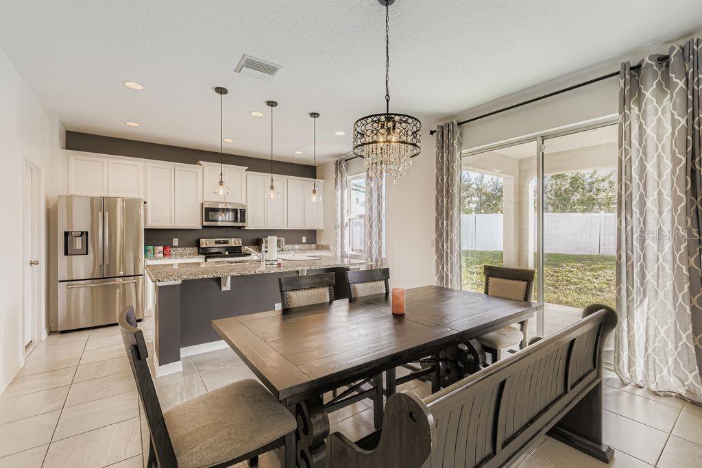 WILLIAMS PRESERVE PH II-C - Residential