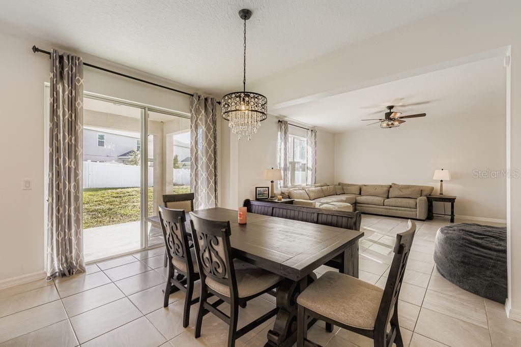 Photo of 904 Benjamin Trail, Davenport, FL 33837 (MLS # O6354067)