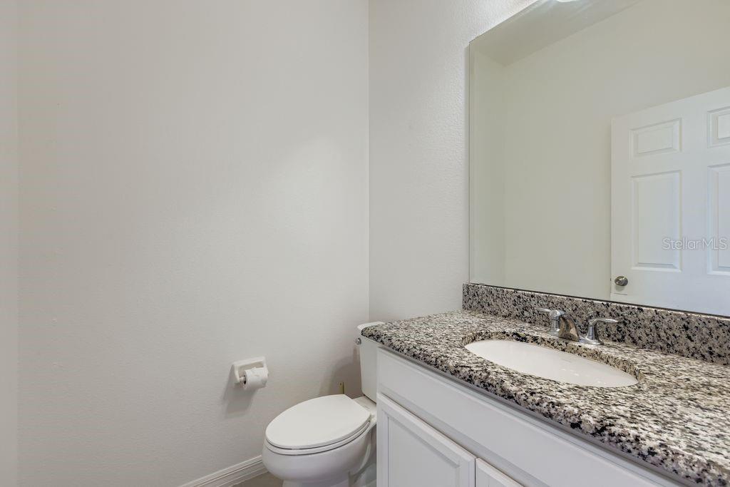 WILLIAMS PRESERVE PH II-C - Residential