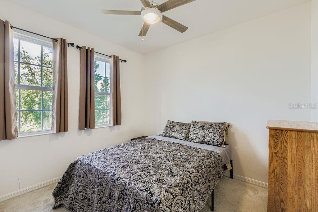 WILLIAMS PRESERVE PH II-C - Residential