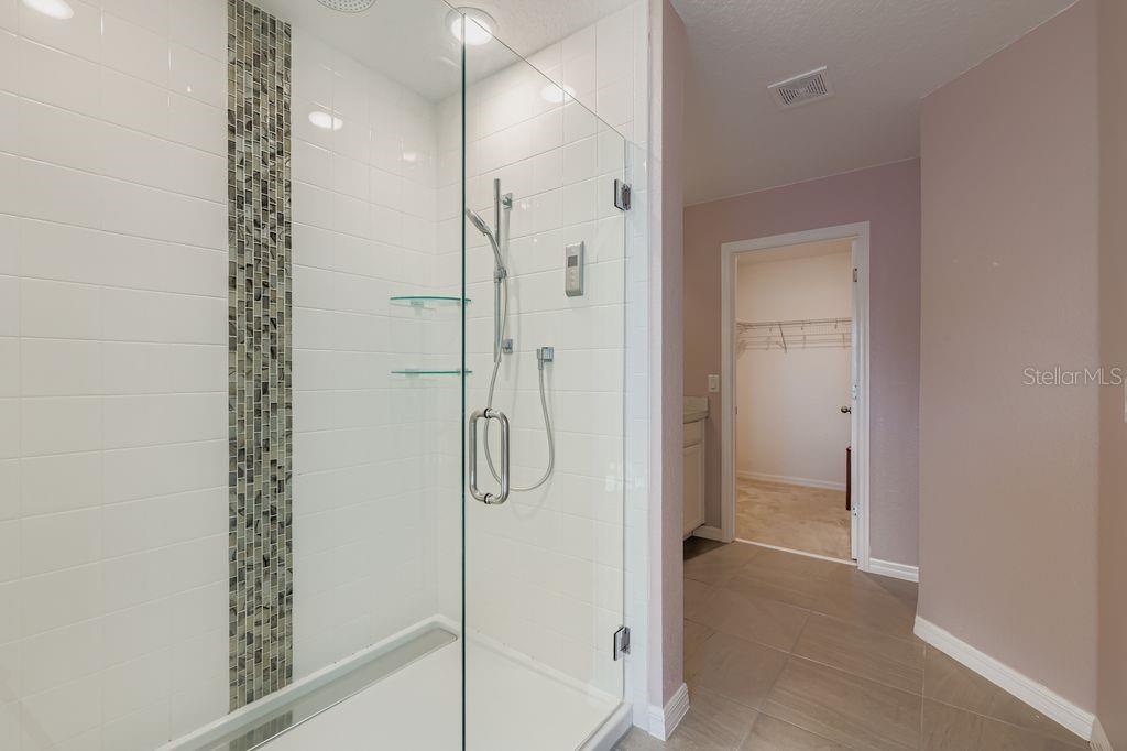WILLIAMS PRESERVE PH II-C - Residential