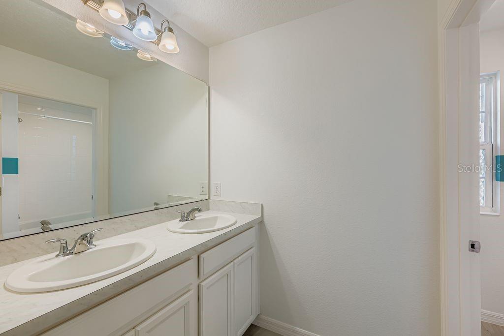 WILLIAMS PRESERVE PH II-C - Residential
