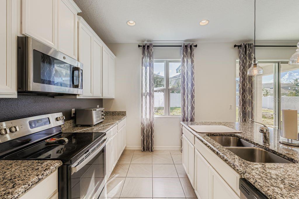WILLIAMS PRESERVE PH II-C - Residential