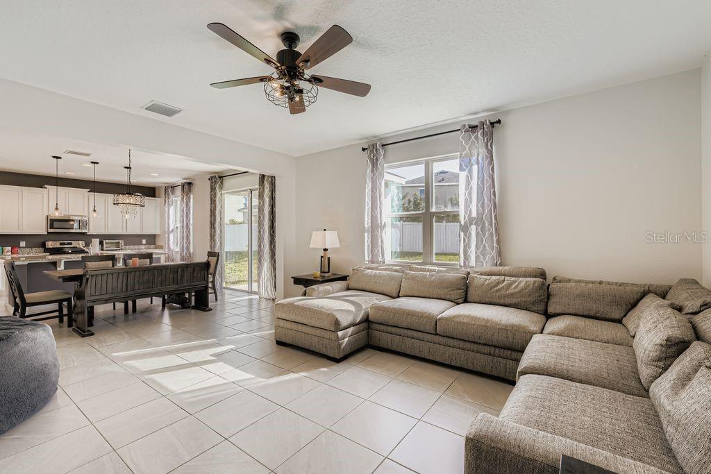 WILLIAMS PRESERVE PH II-C - Residential