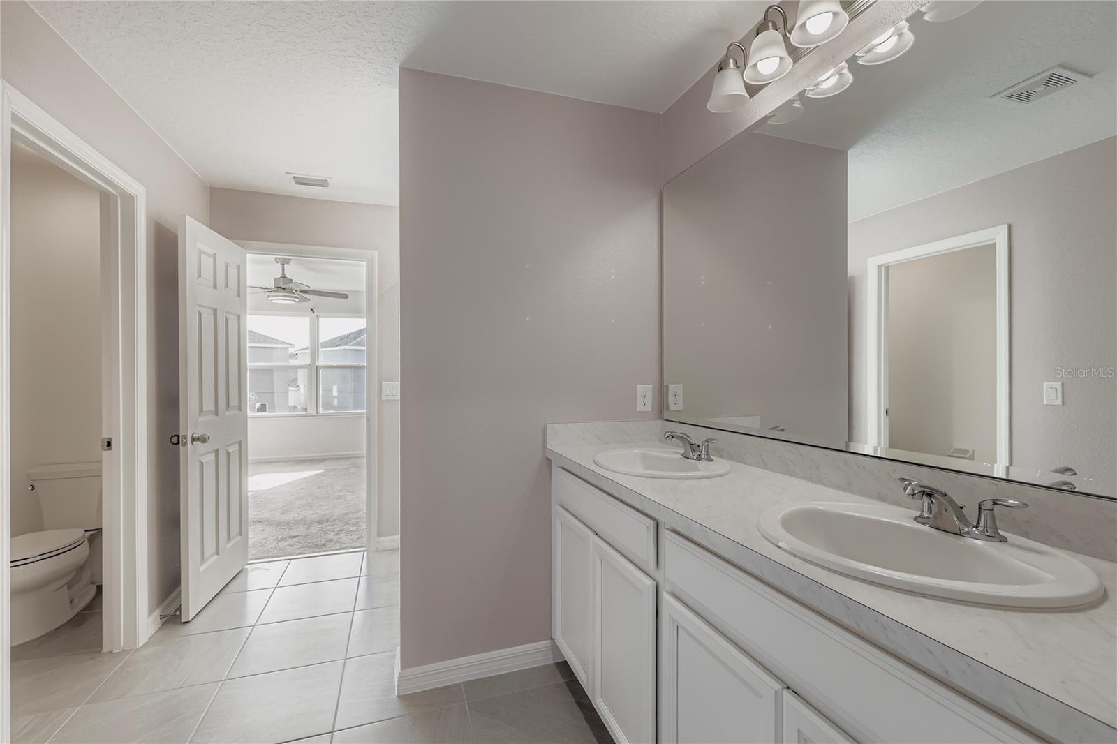WILLIAMS PRESERVE PH II-C - Residential