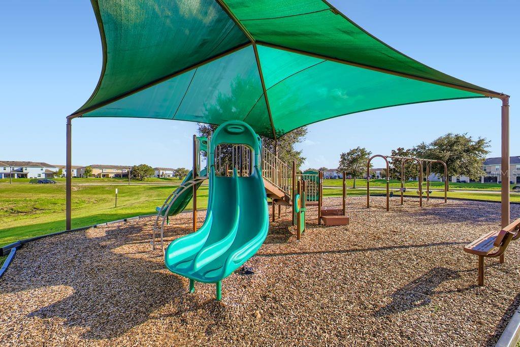 WILLIAMS PRESERVE PH II-C - Residential
