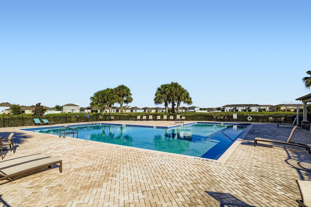 WILLIAMS PRESERVE PH II-C - Residential