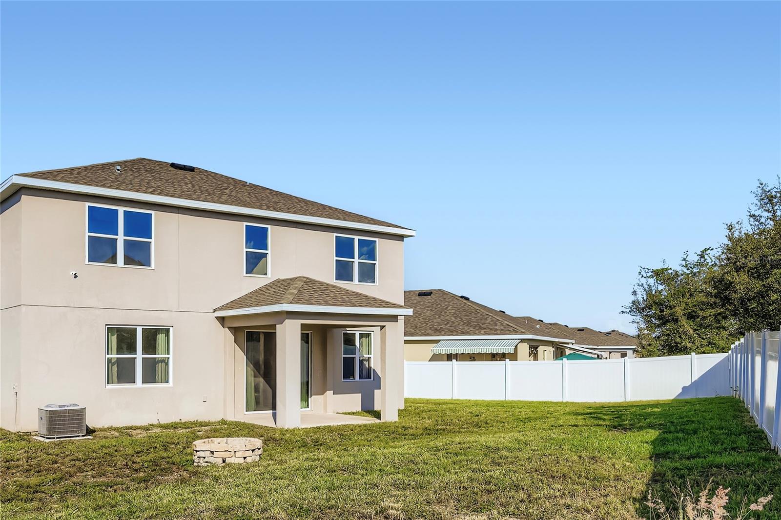 WILLIAMS PRESERVE PH II-C - Residential