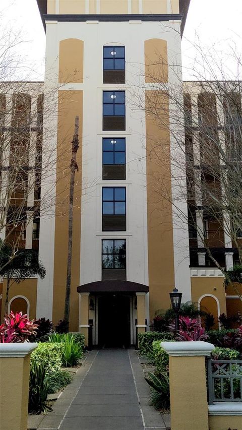 Condominium in ORLANDO FL 12538 FLORIDAYS RESORT DRIVE.jpg