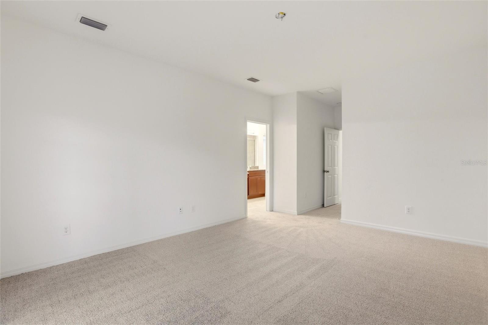 ARBOR LAKES ON PALMER RANCH - Residential