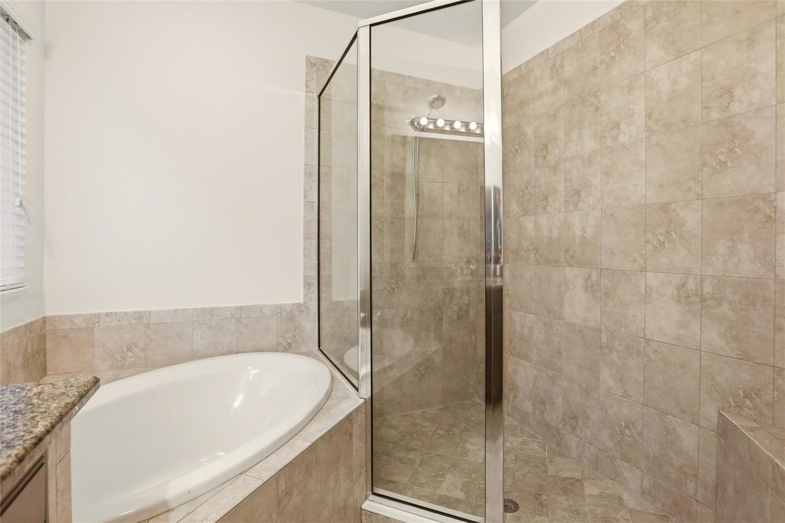 ARBOR LAKES ON PALMER RANCH - Residential