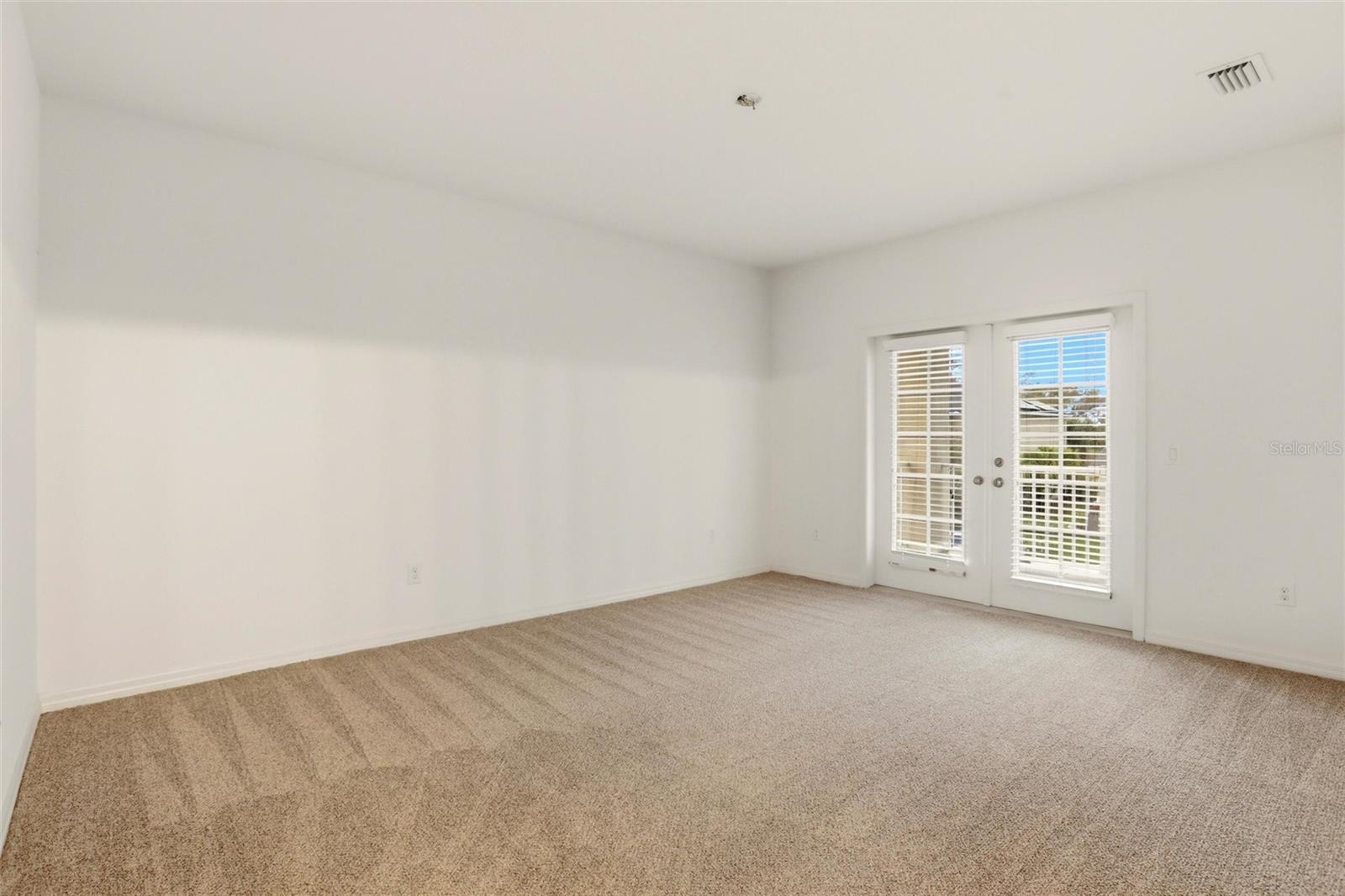 ARBOR LAKES ON PALMER RANCH - Residential