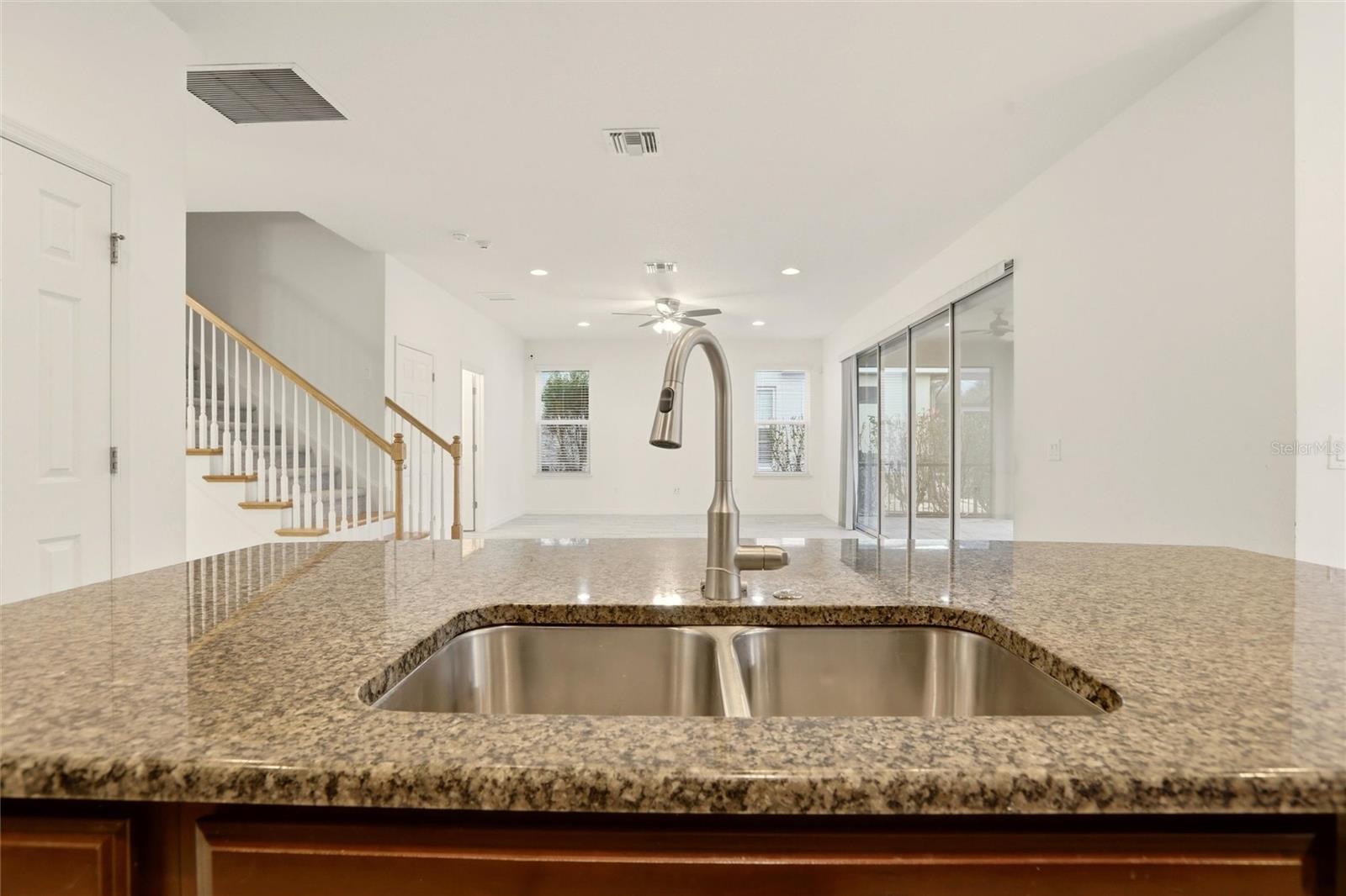 ARBOR LAKES ON PALMER RANCH - Residential