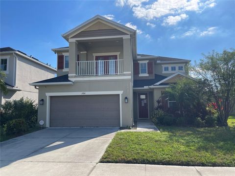 Search Sarasota & Manatee County Homes 13 5934 ANISE DRIVE SARASOTA FL 34238