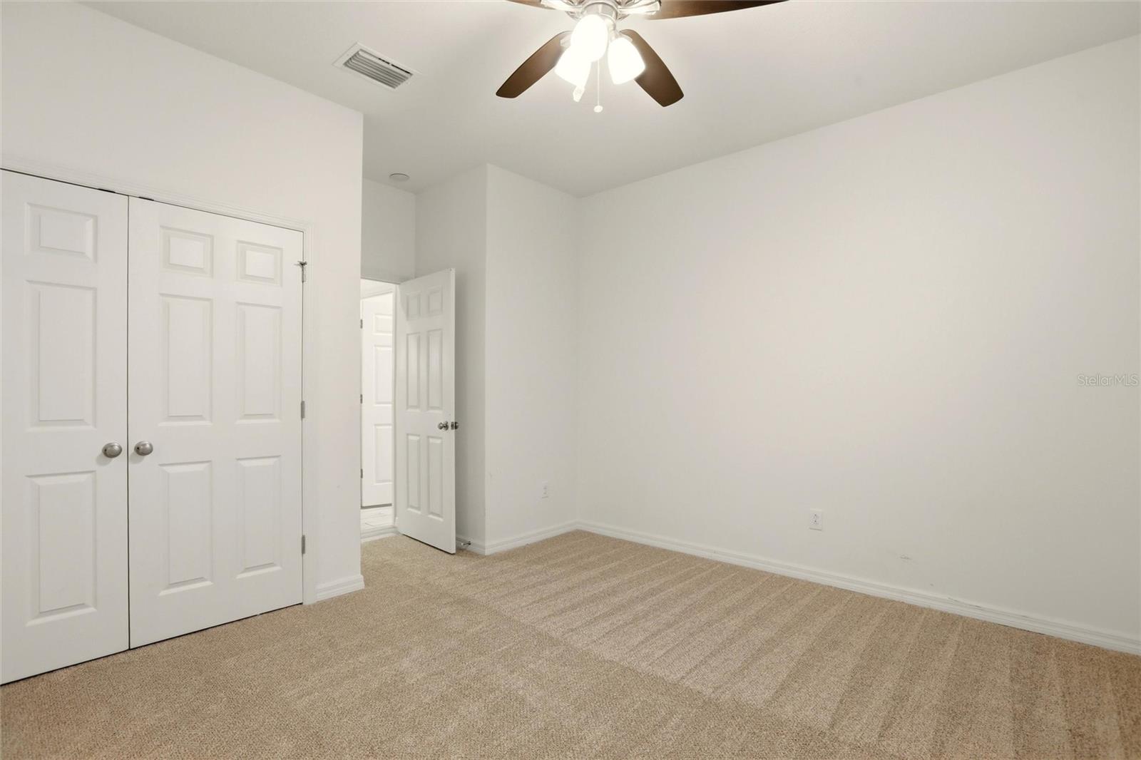 ARBOR LAKES ON PALMER RANCH - Residential