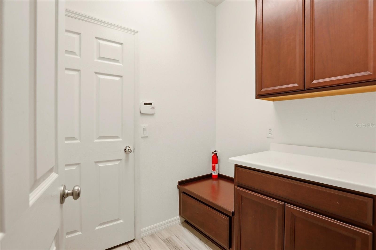 ARBOR LAKES ON PALMER RANCH - Residential