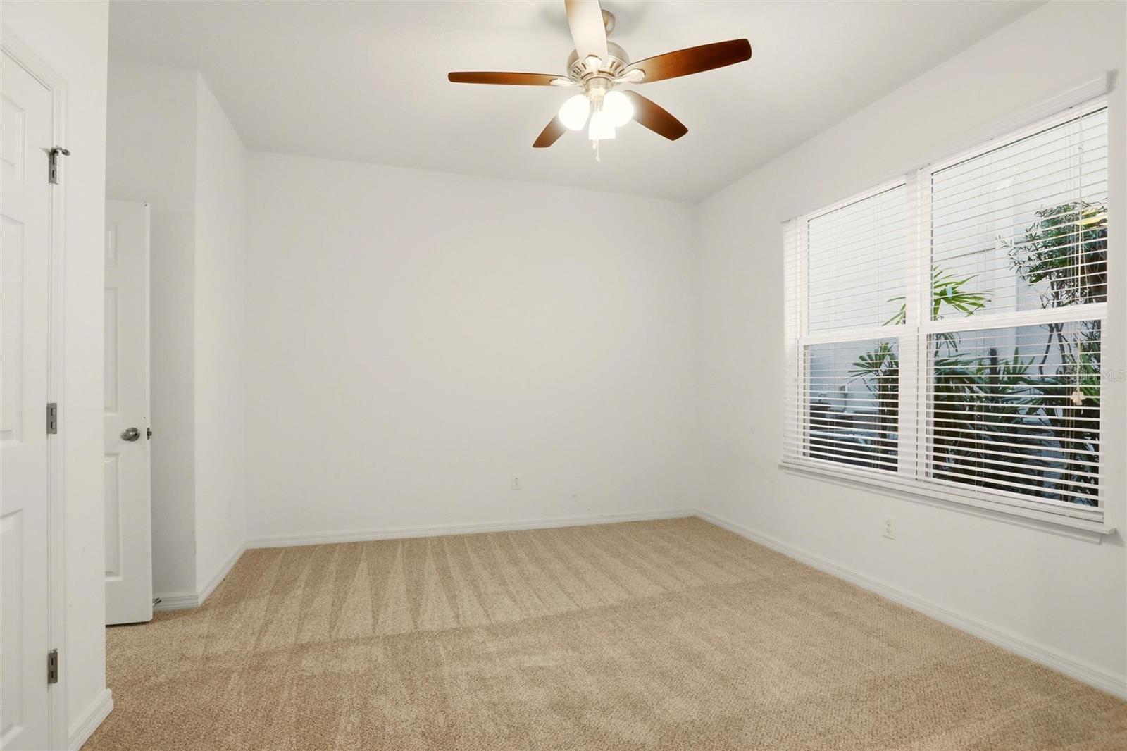 ARBOR LAKES ON PALMER RANCH - Residential