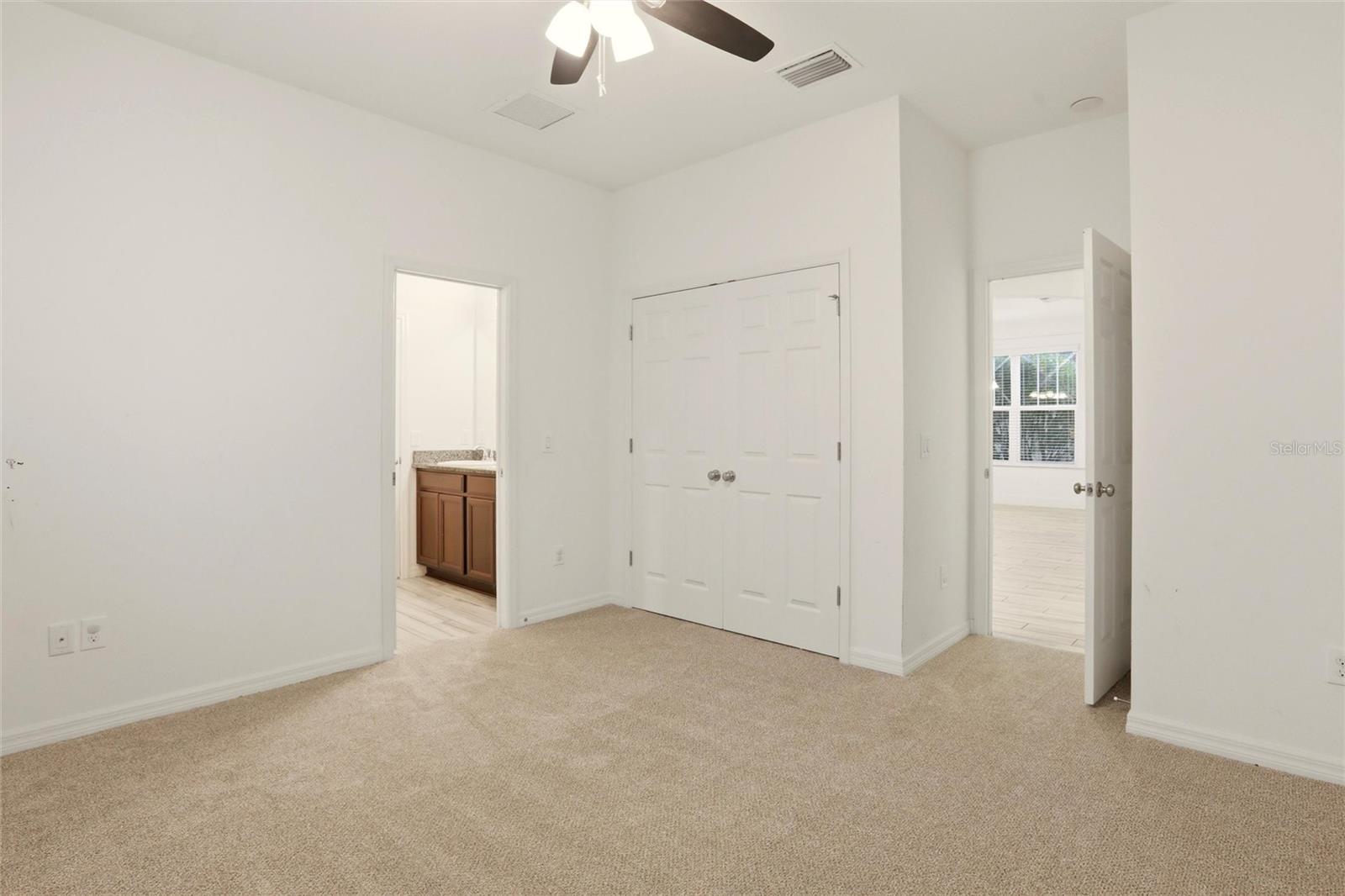 ARBOR LAKES ON PALMER RANCH - Residential