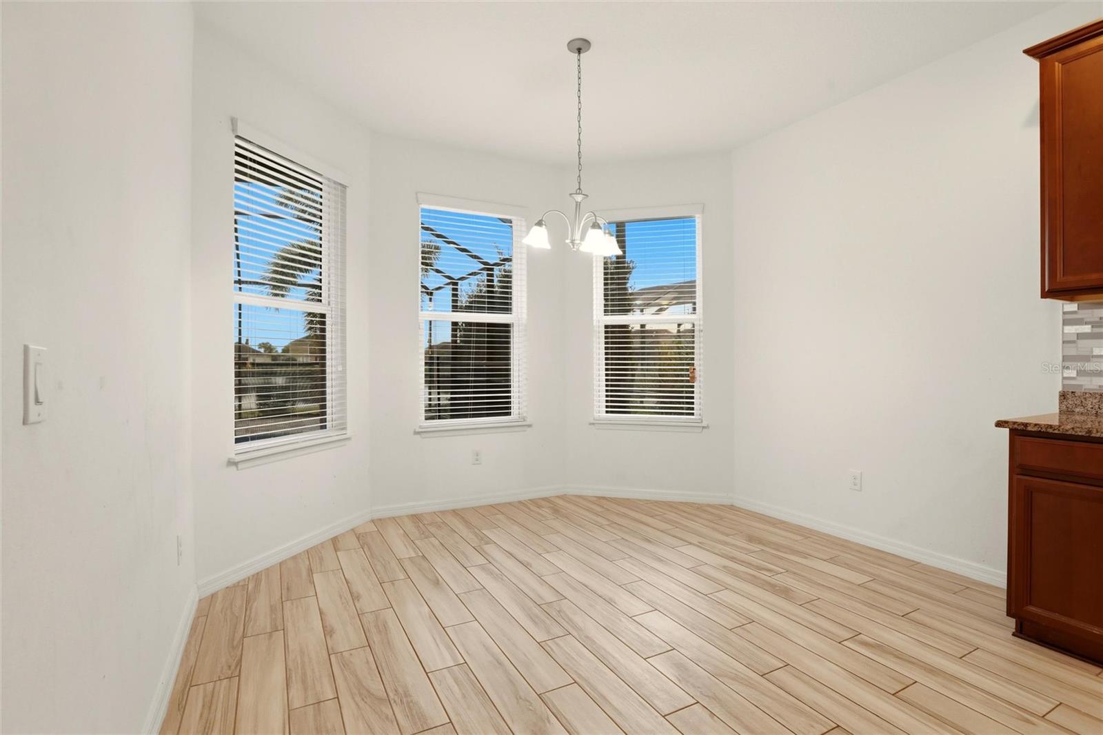 ARBOR LAKES ON PALMER RANCH - Residential