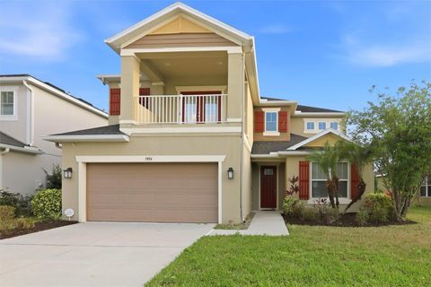 5934 ANISE DRIVE SARASOTA FL 34238