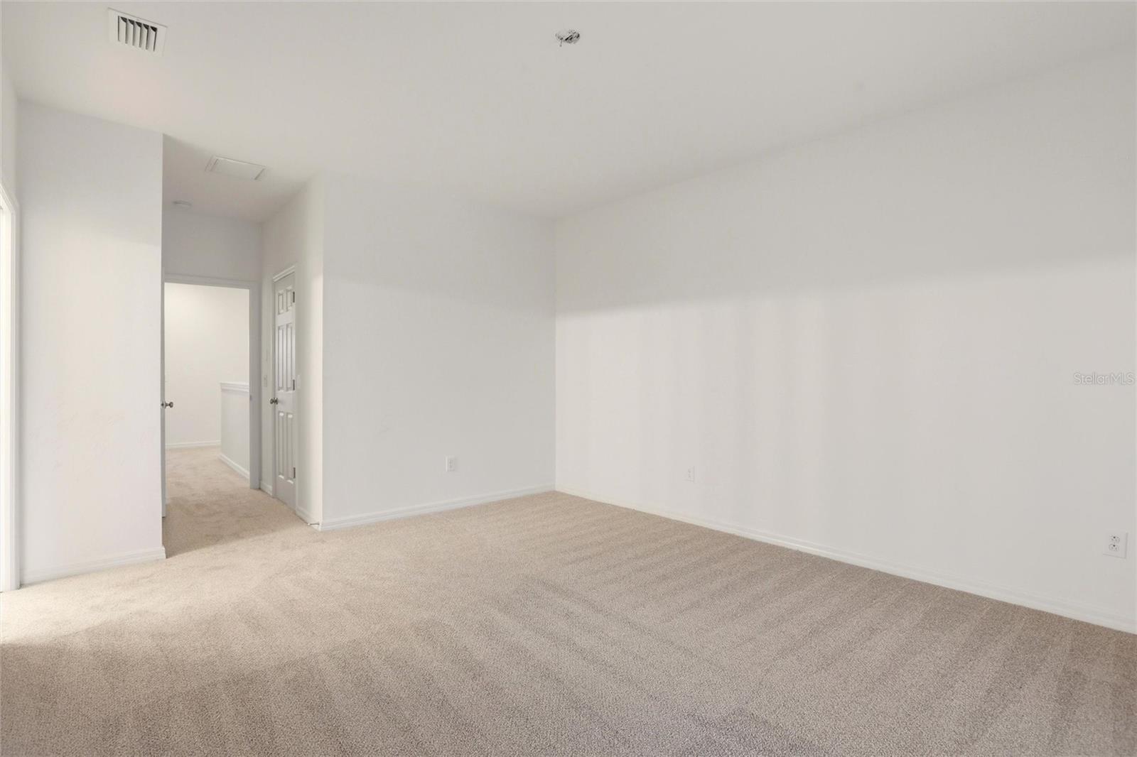 ARBOR LAKES ON PALMER RANCH - Residential