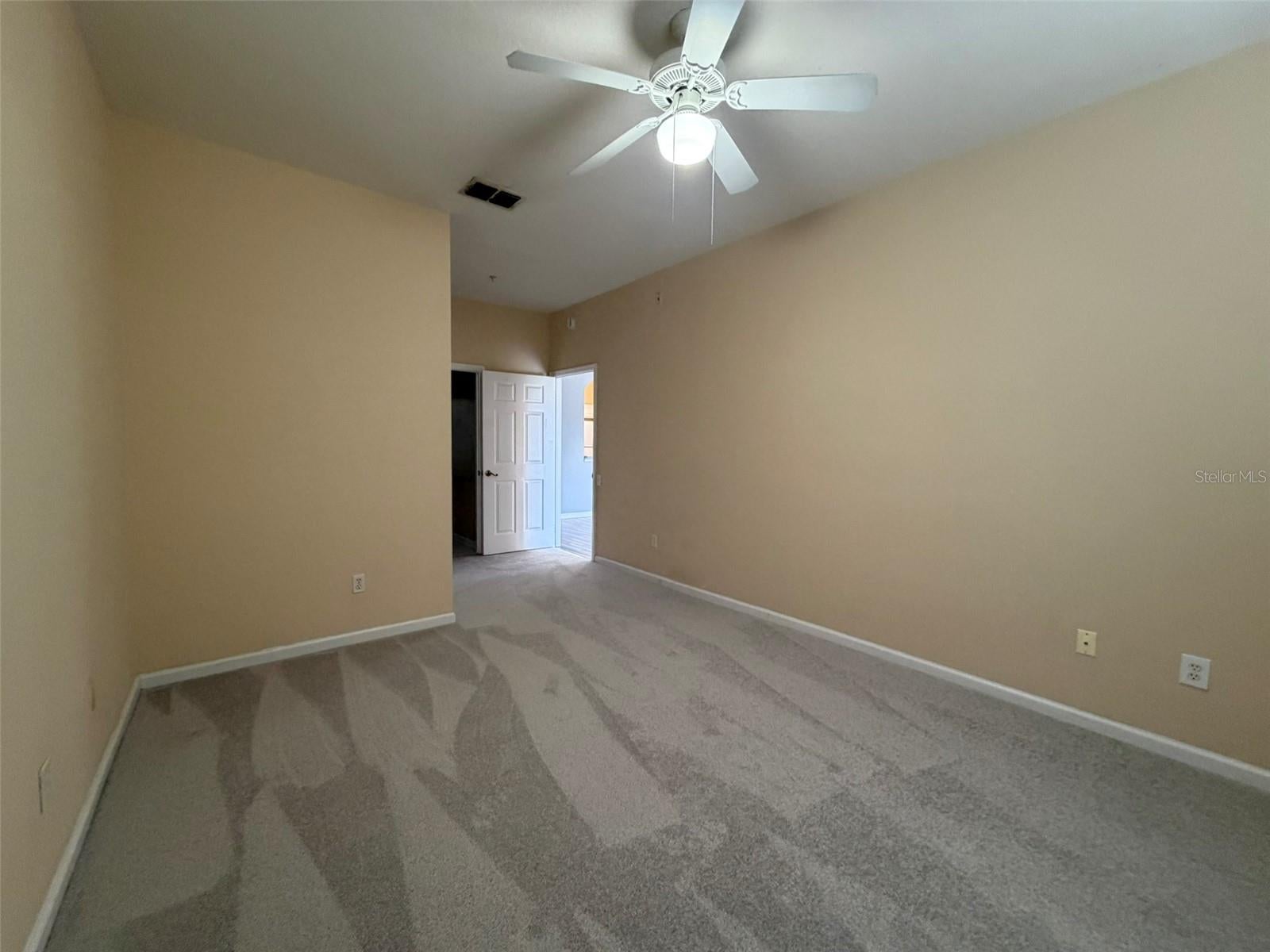 13560 TURTLE MARSH LOOP 332