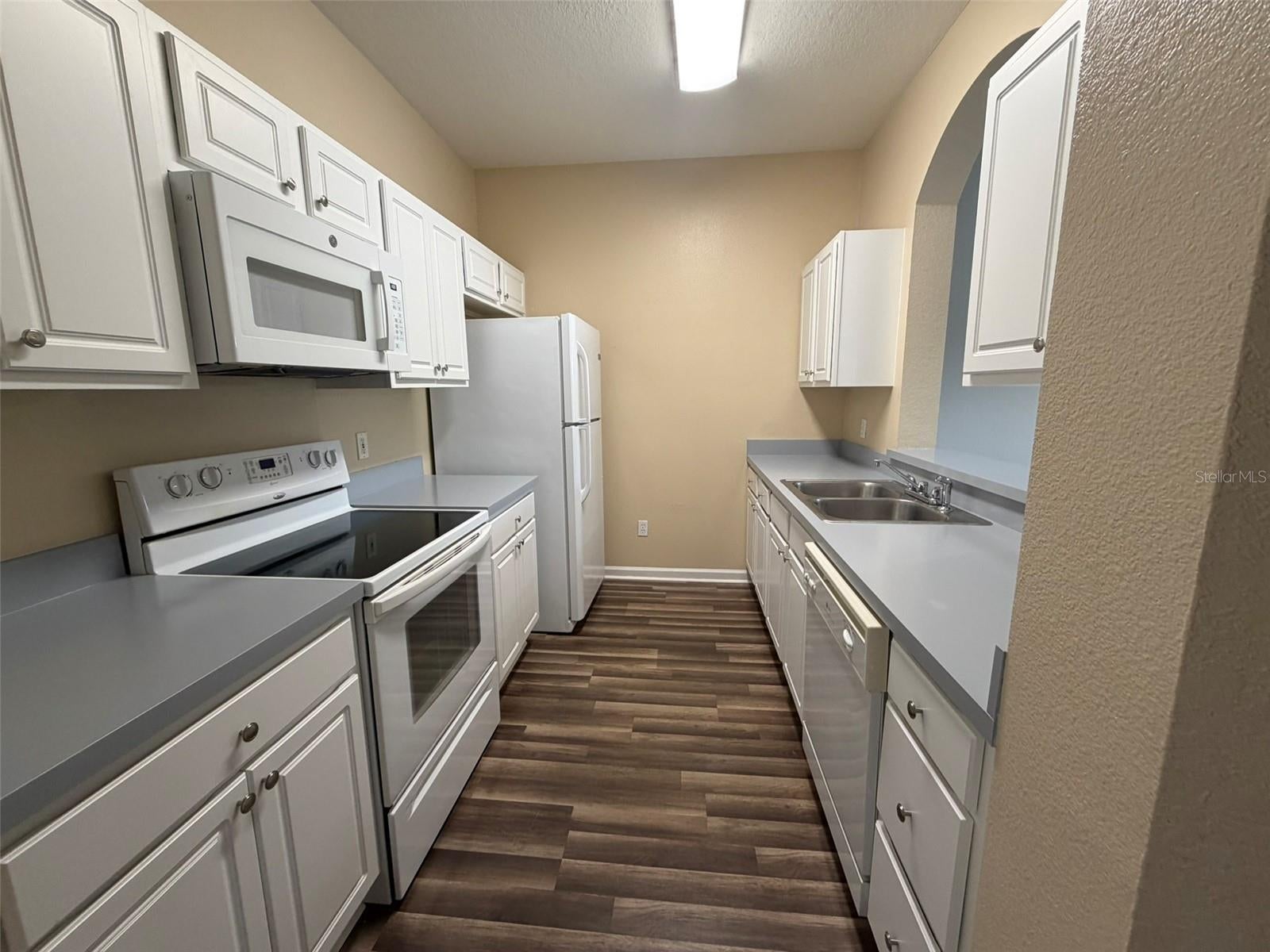 13560 TURTLE MARSH LOOP 332