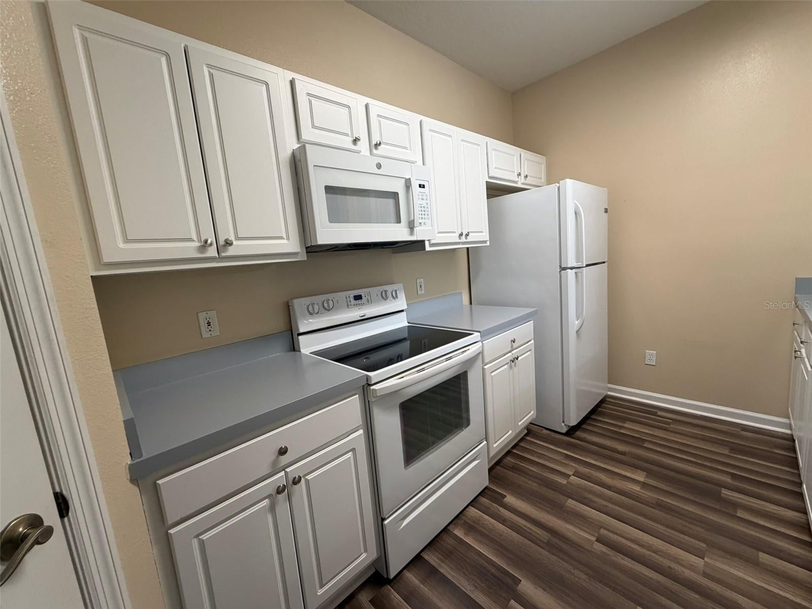 13560 TURTLE MARSH LOOP 332