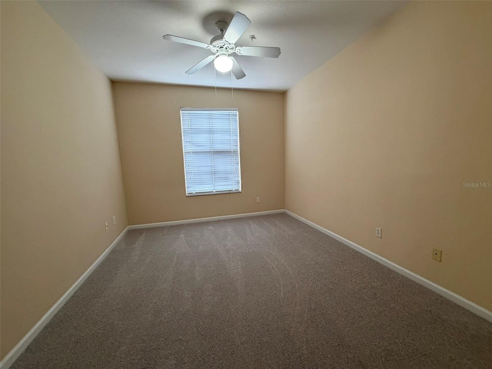 13560 TURTLE MARSH LOOP 332