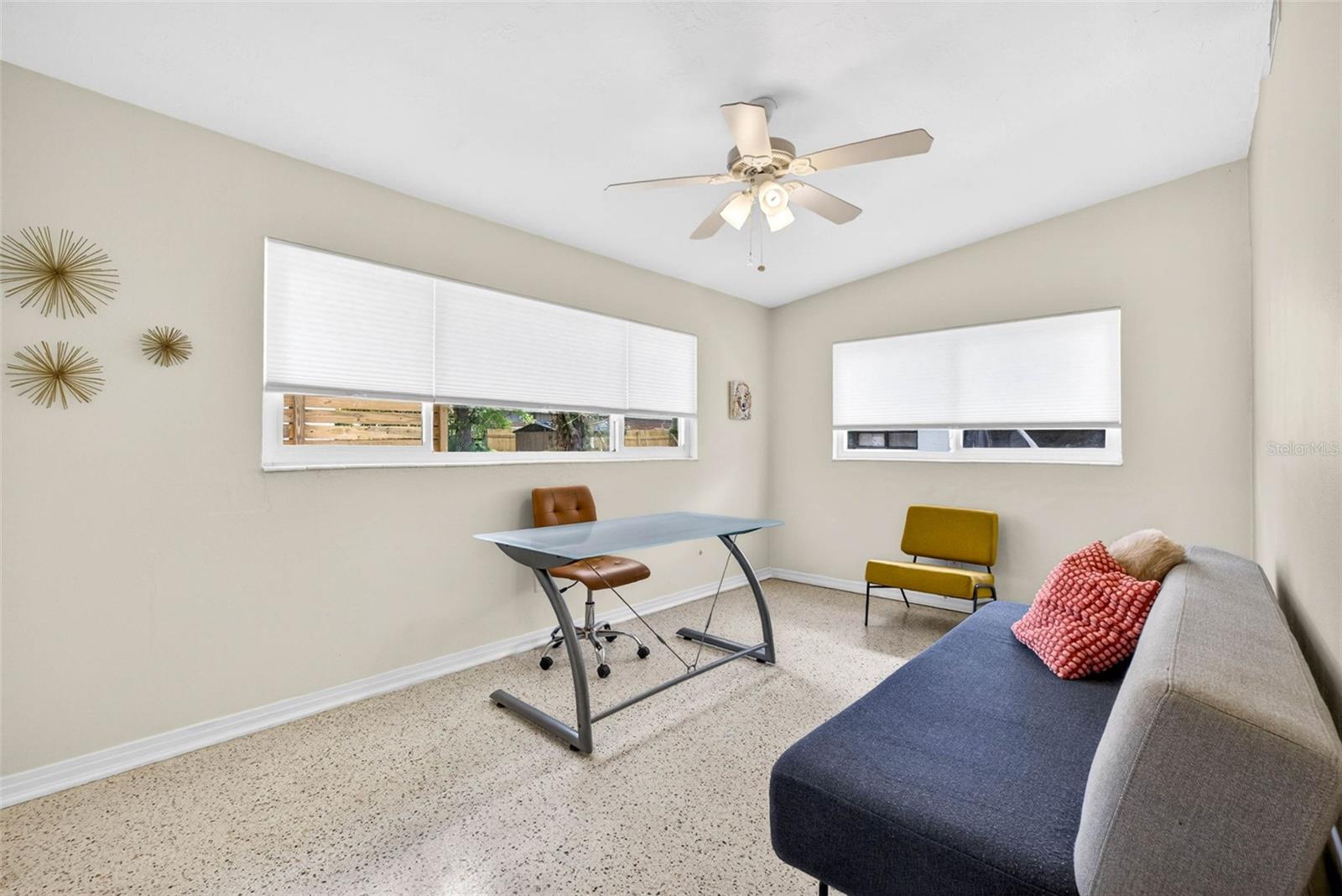 TEMPLE TERRACE RIVERSIDE SUB - Residential