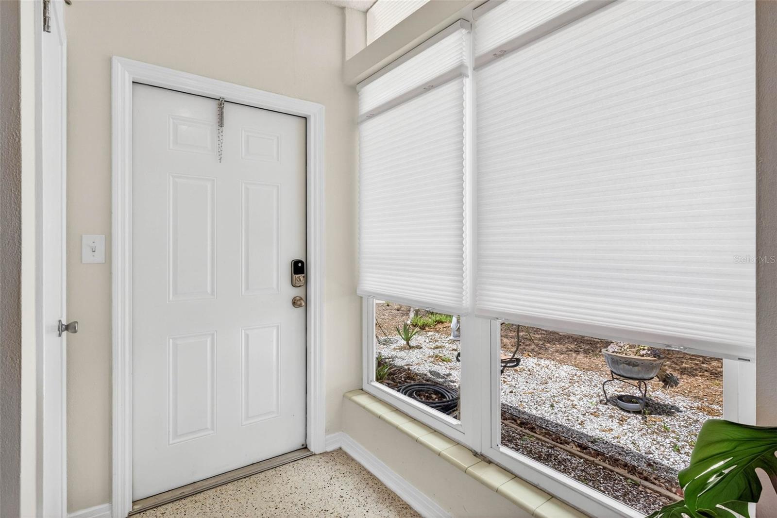 TEMPLE TERRACE RIVERSIDE SUB - Residential