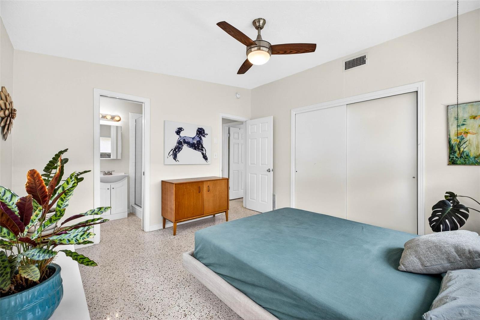 TEMPLE TERRACE RIVERSIDE SUB - Residential