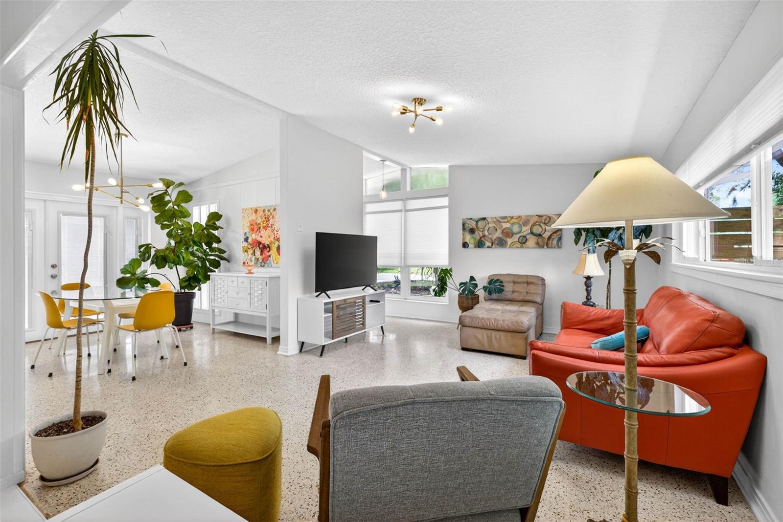 TEMPLE TERRACE RIVERSIDE SUB - Residential