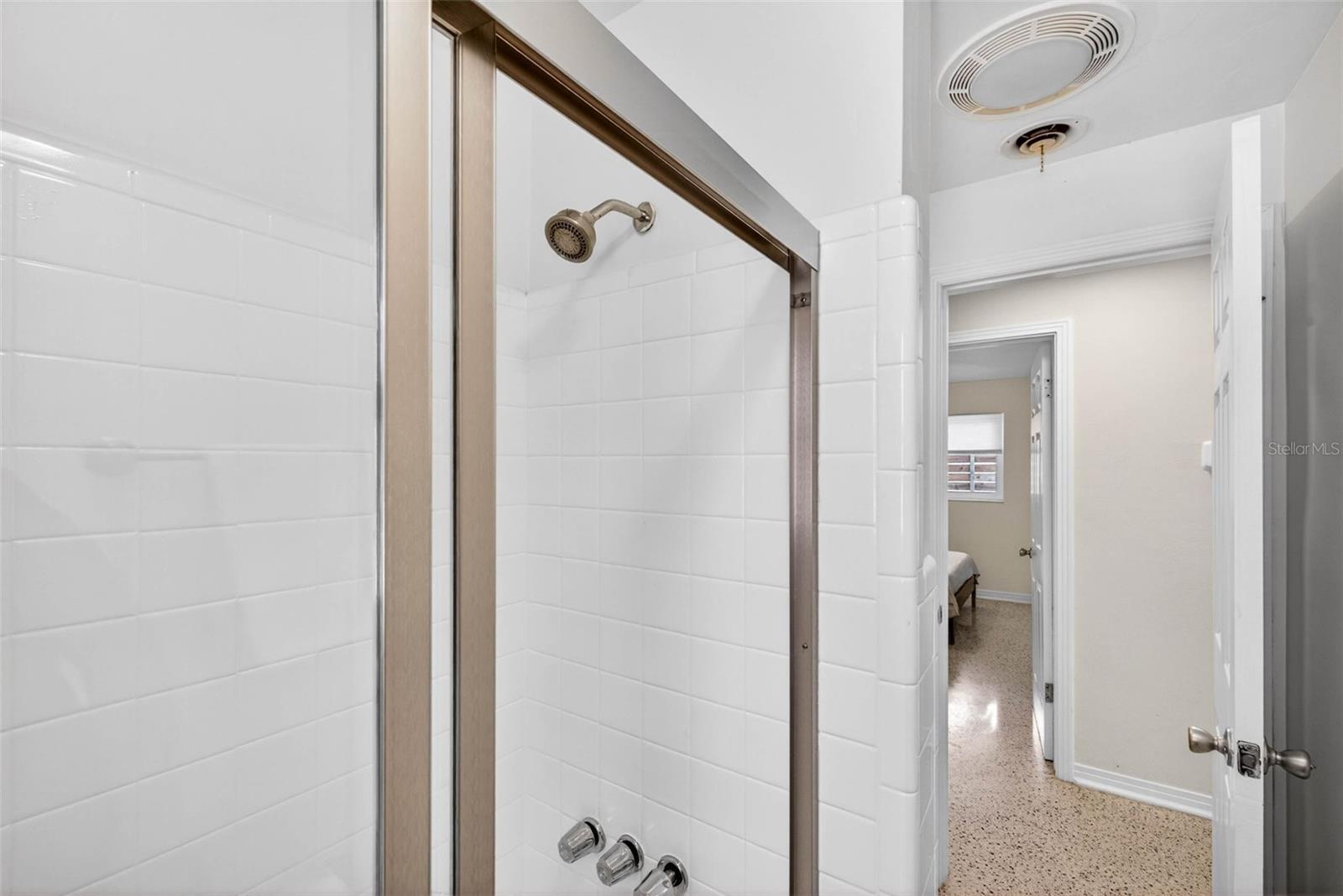 TEMPLE TERRACE RIVERSIDE SUB - Residential