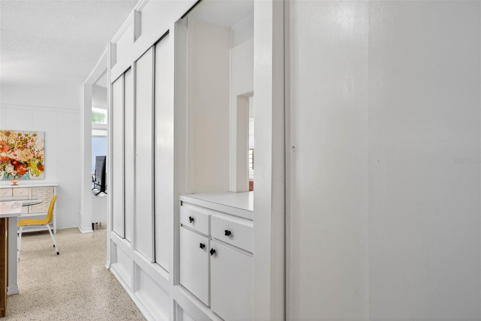 TEMPLE TERRACE RIVERSIDE SUB - Residential