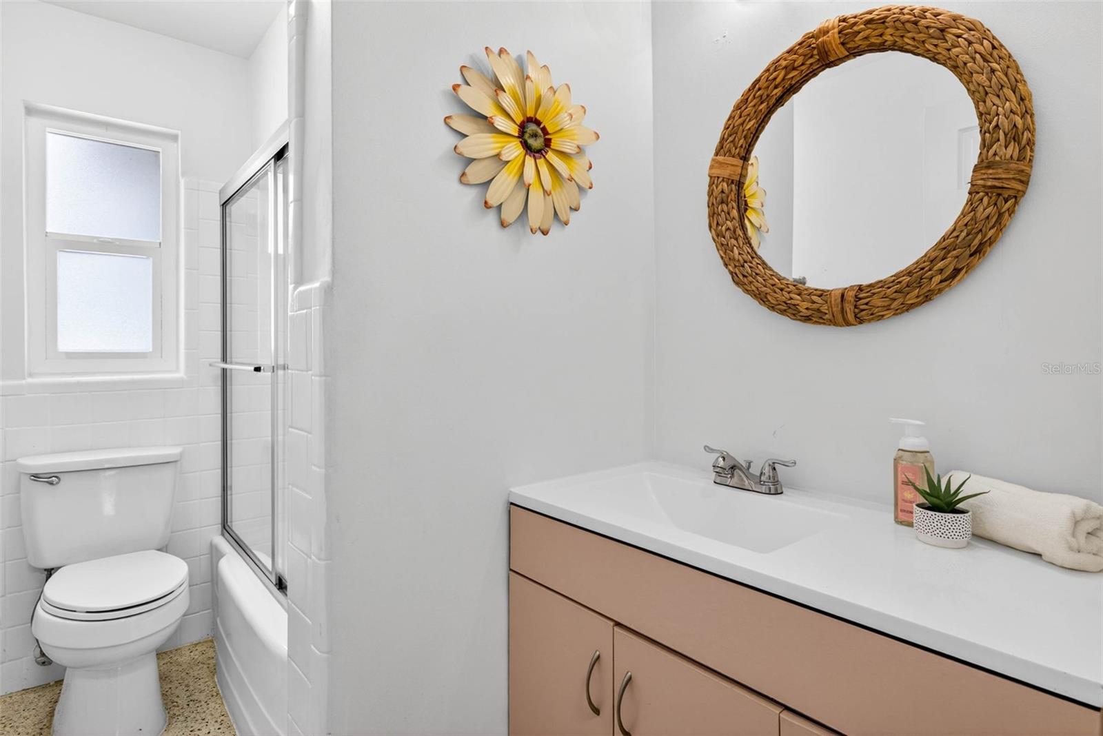 TEMPLE TERRACE RIVERSIDE SUB - Residential