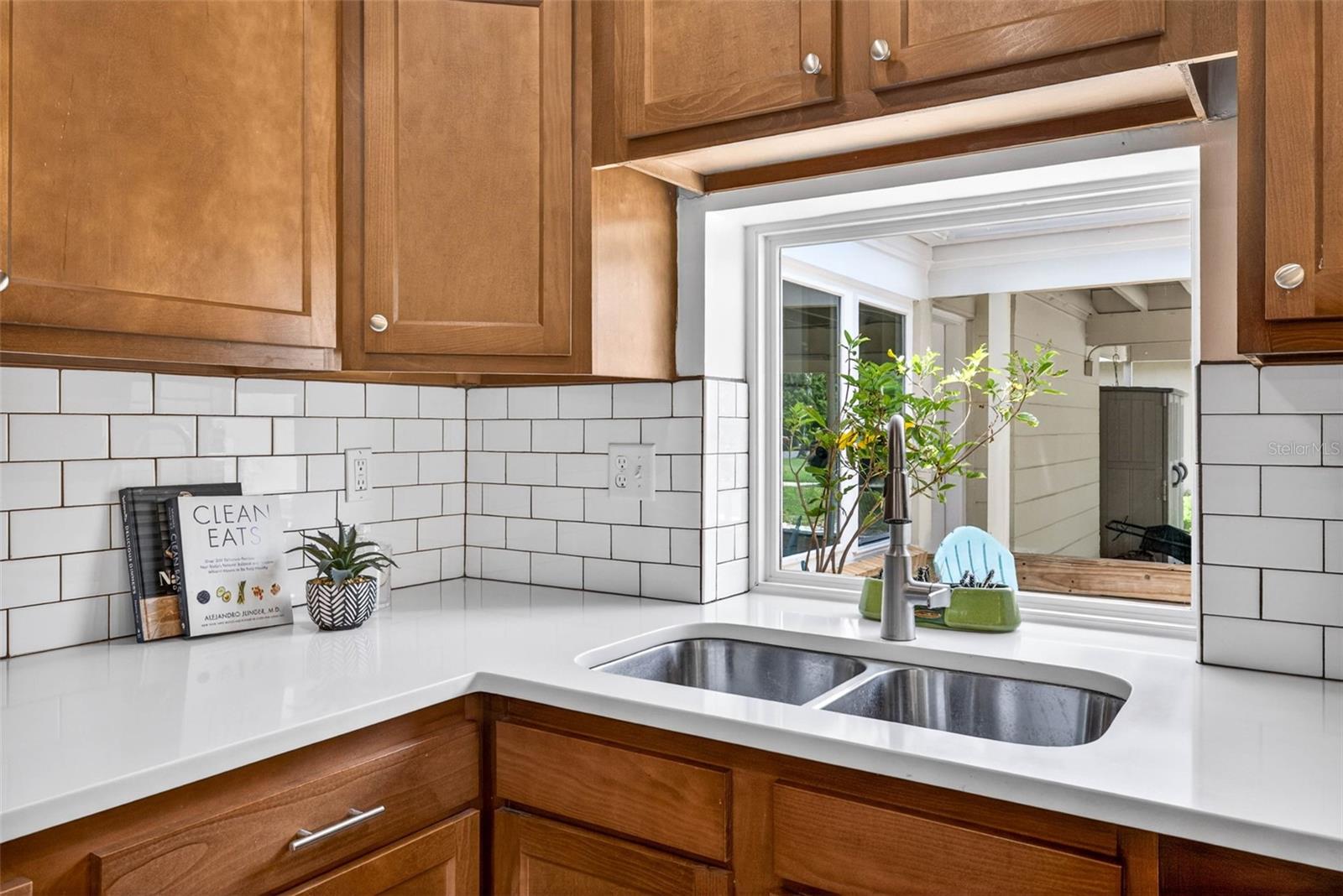 TEMPLE TERRACE RIVERSIDE SUB - Residential