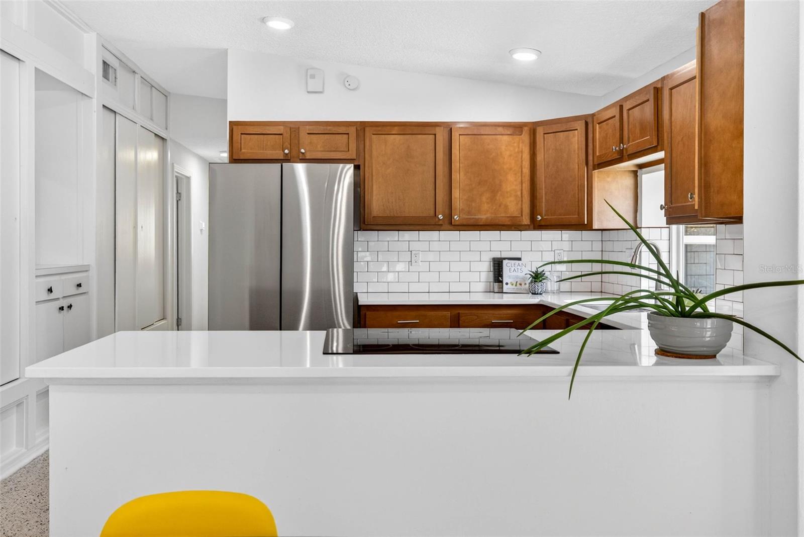 TEMPLE TERRACE RIVERSIDE SUB - Residential