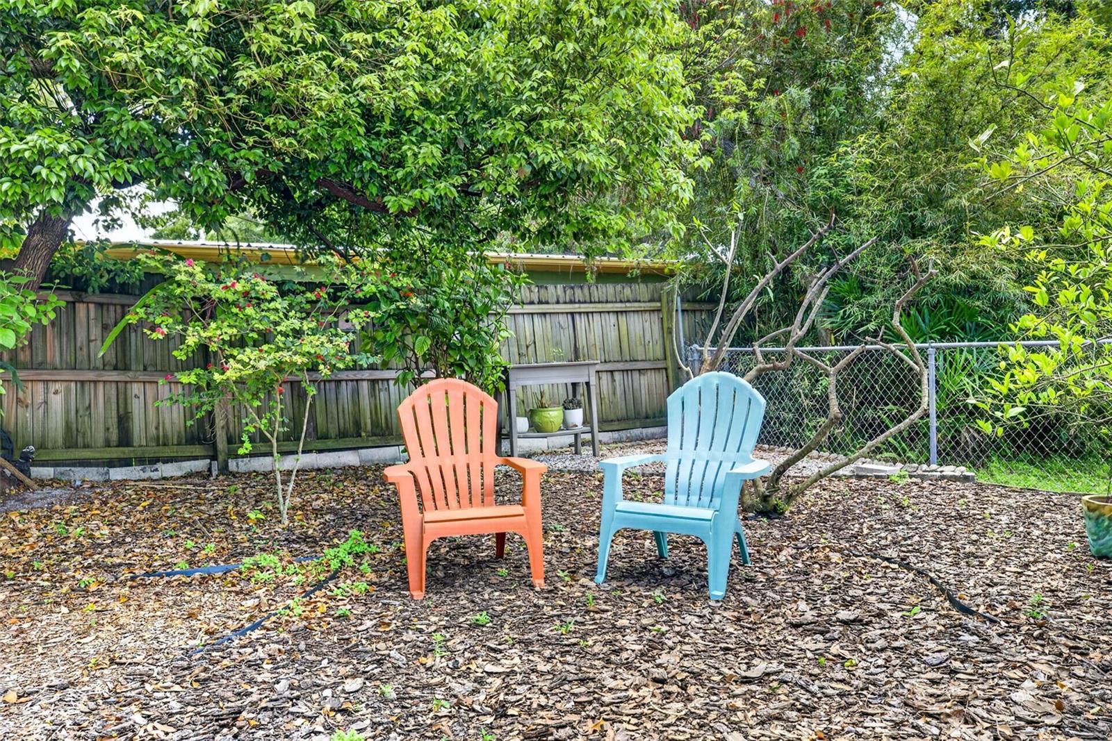 TEMPLE TERRACE RIVERSIDE SUB - Residential