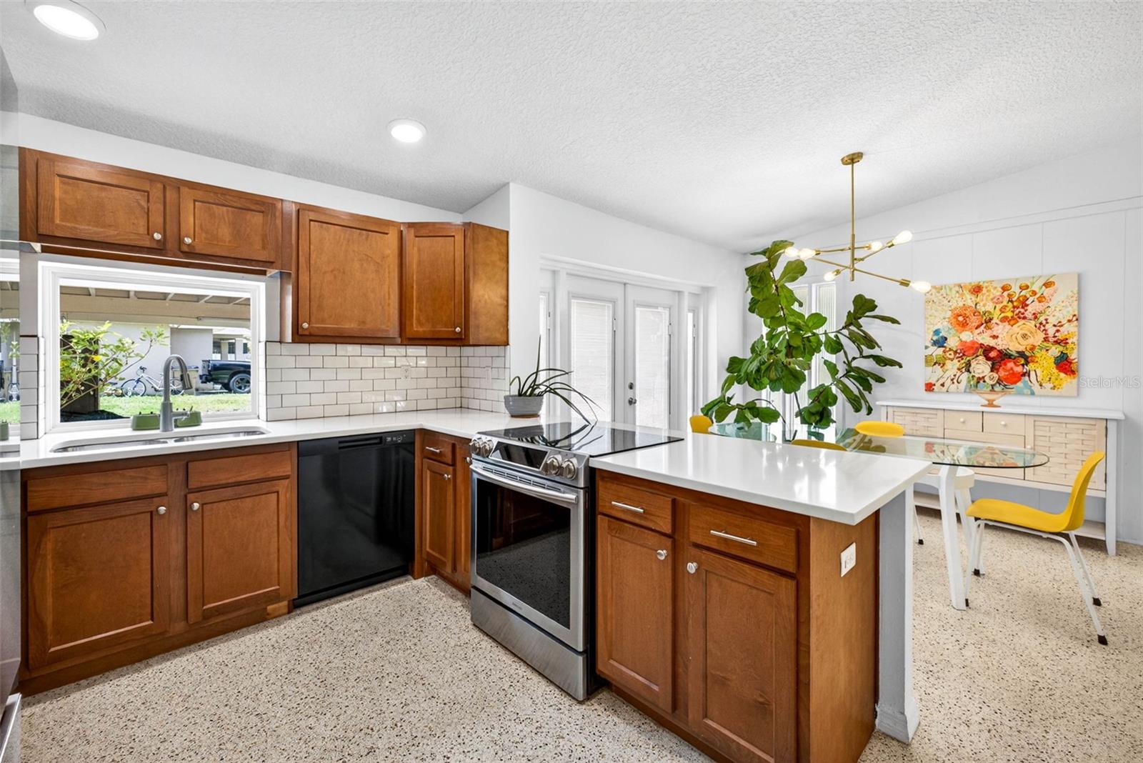 TEMPLE TERRACE RIVERSIDE SUB - Residential