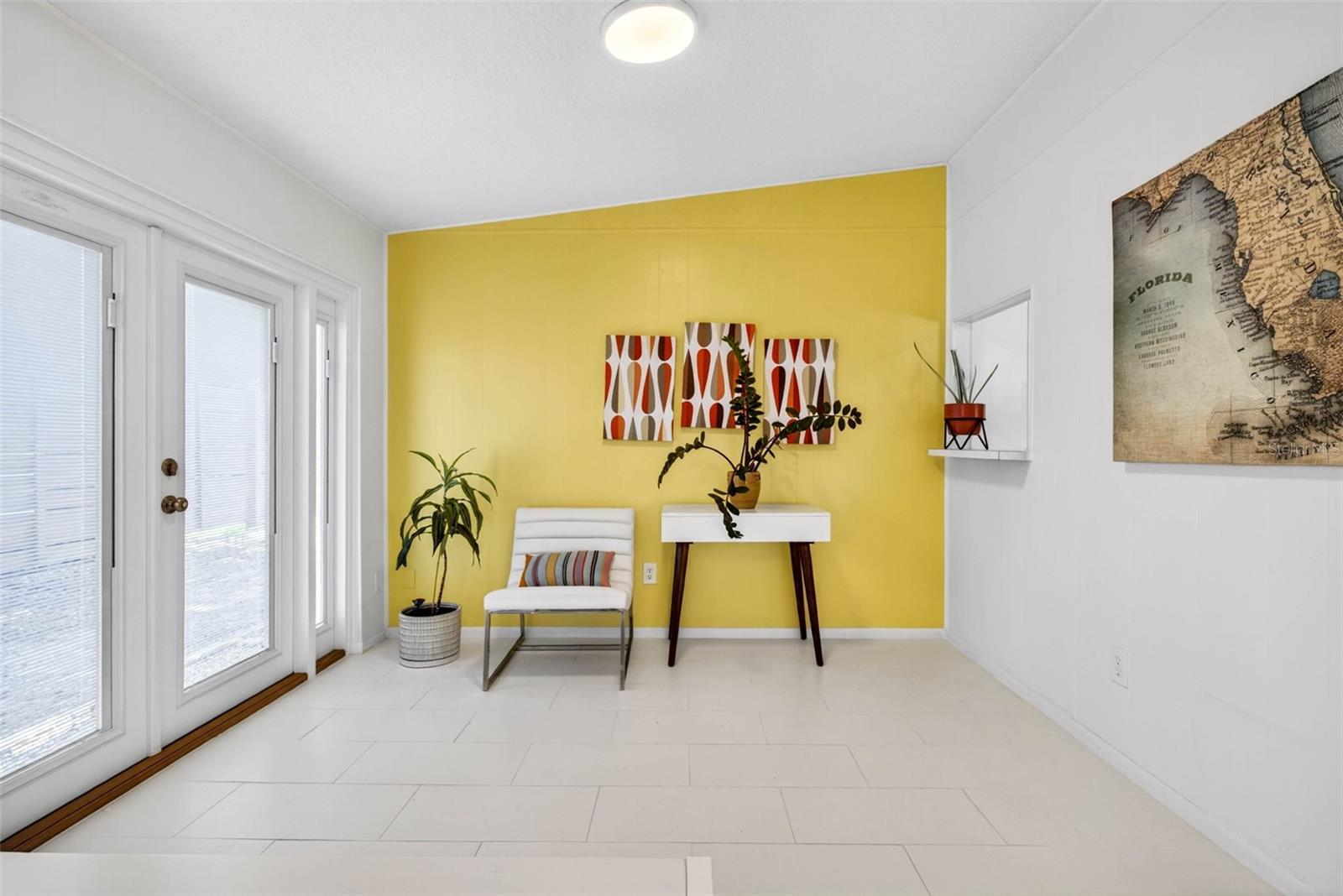 TEMPLE TERRACE RIVERSIDE SUB - Residential