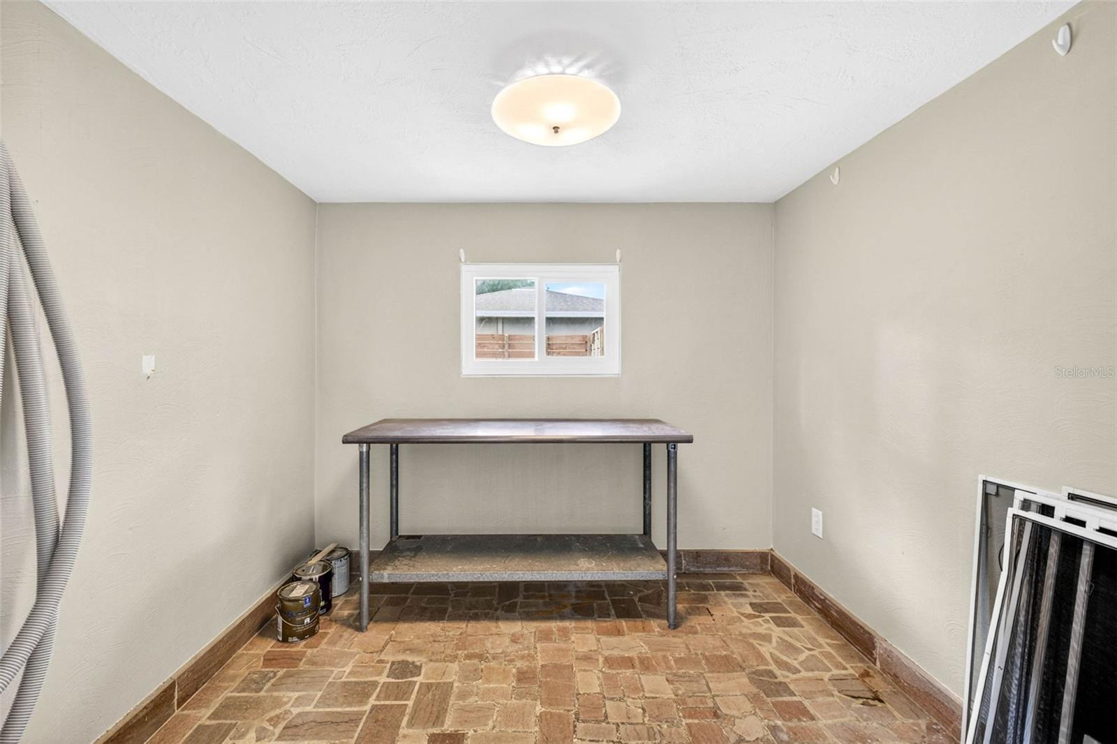 TEMPLE TERRACE RIVERSIDE SUB - Residential