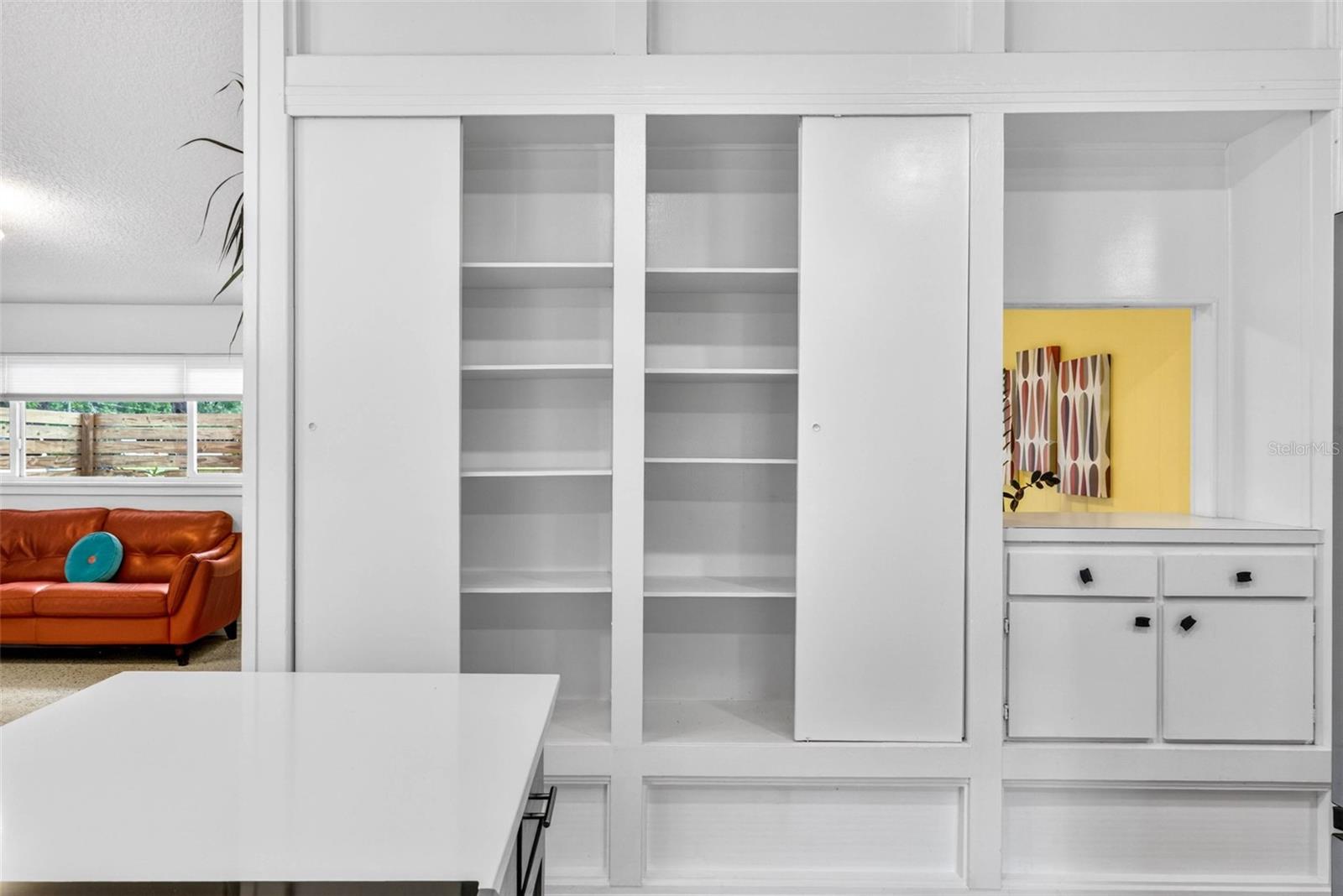 TEMPLE TERRACE RIVERSIDE SUB - Residential